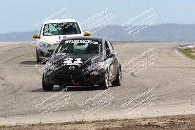 media/Mar-16-2024-CalClub SCCA (Sat) [[de271006c6]]/Group 3/Race/